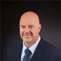 Jason Moothart