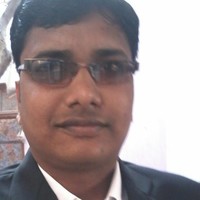 abdul hafeez