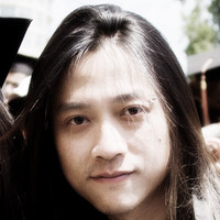 Saran Sirisoonthorn