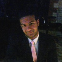 mostafa asal