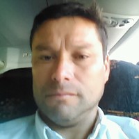 Francisco Javier