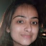 Amandeep Chadha