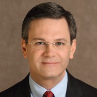 Jim Collins
