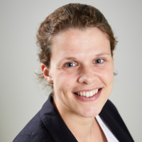Tessa Hulshof