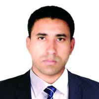 Walid Hmidi