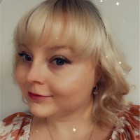 Joanna Hawkes