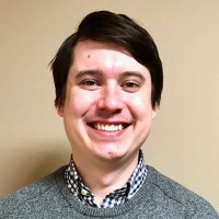 Max Colonna, Phd