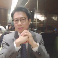 조정호