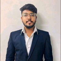 Dev Shrimali