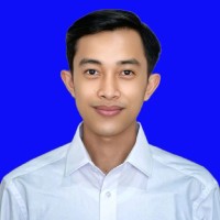 Riki Suhandoyo