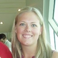 Ashley Marvel