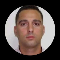 Domingo Javier Jimenez torres