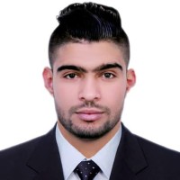 Alaa Ayed