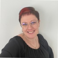 Maarit Jokela
