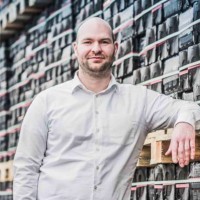 Andreas Schmidl