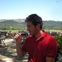 Jared Guzick, CSW
