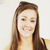Angela Pennock