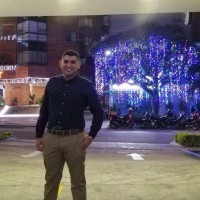 Greidy Sanchez
