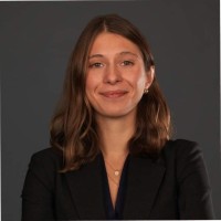Athina Poulidas Lindberg