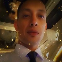 Amir Mahmoud