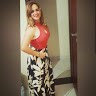 Nara Bezerra