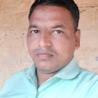 Abhijit Patil