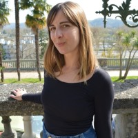 Paola Stecca