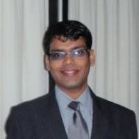 Nilachal Roy Chowdhury