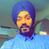 Jaskirat Singh lamba