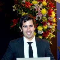 Pablo Ignacio Valdés Kahler