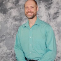 Cameron Hewitt