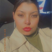saeeda lorgat