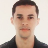 Edmar Santana