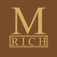 M Rich Equipment Management Co., Ltd.