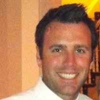 Adam Parker