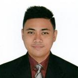 Francis Anthony Verano, Cie, Clssyb