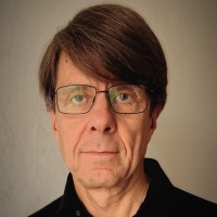 Christian Höhne