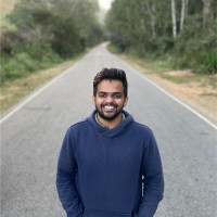 Srihari R