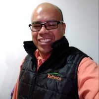 Octavio Garcia Cuevas