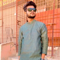 zain idrees