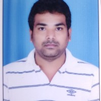 Srikar Kantam