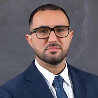 Kevin Mesa