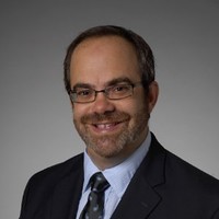 Michael G. Gabriel