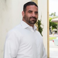 Michael Sousa