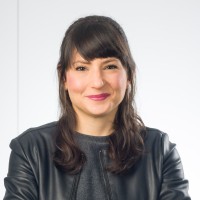 Marianna Pedrozo