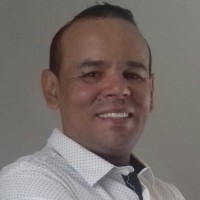 marcio souza