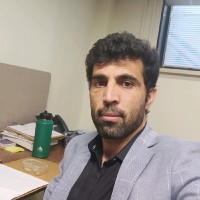 Javed Lakanwal