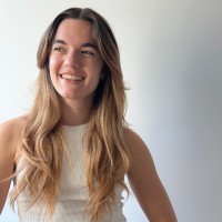 Chiara König