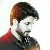 Aryan 🤘 🌹 🌹 💘 Jadhav