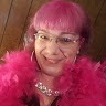 Heather Gregar